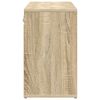 Product Thumbnail Image 6 of 13