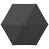 Product Thumbnail Image 5 of 5