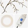 Product Thumbnail Image 6 of 8