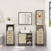 Product Thumbnail Image 3 of 12