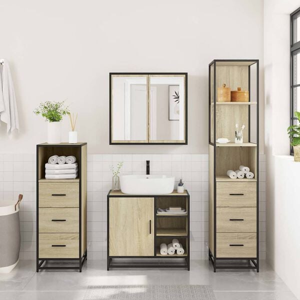Showing Product Image 3 of 12