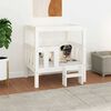 Product Thumbnail Image 2 of 8