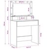 Product Thumbnail Image 12 of 12