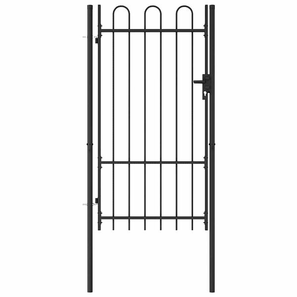 Showing Product Image 4 of 7