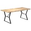 Product Thumbnail Image 9 of 13