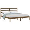 Product Thumbnail Image 3 of 6