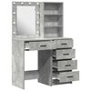 Product Thumbnail Image 7 of 16
