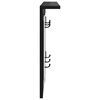 Product Thumbnail Image 6 of 12