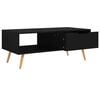 Product Thumbnail Image 4 of 6