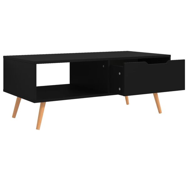 Showing Product Image 4 of 6