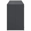 Product Thumbnail Image 8 of 12