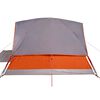 Product Thumbnail Image 8 of 16