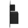 Product Thumbnail Image 8 of 16