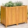 Product Thumbnail Image 2 of 9