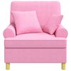 Product Thumbnail Image 3 of 10