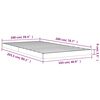 Product Thumbnail Image 8 of 8