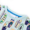 Product Thumbnail Image 3 of 7