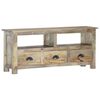 Product Thumbnail Image 11 of 12