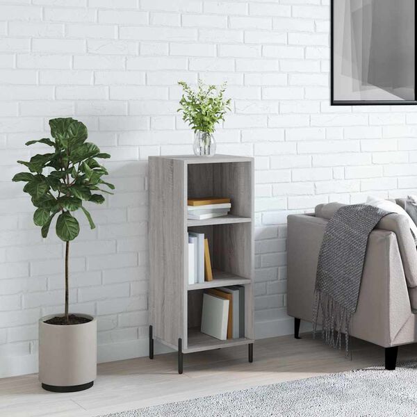 Showing Product Image 2 of 10