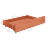 Product Thumbnail Image 15 of 15
