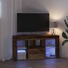 Product Thumbnail Image 5 of 14
