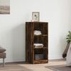 Product Thumbnail Image 3 of 11