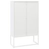 Product Thumbnail Image 7 of 12