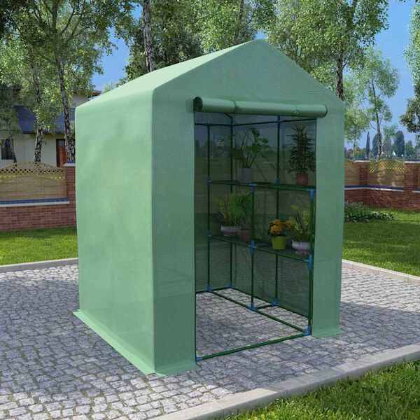 Showing Product Image 2 of 11
