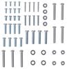 Product Thumbnail Image 6 of 7