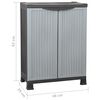 Product Thumbnail Image 9 of 10