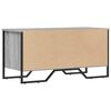 Product Thumbnail Image 6 of 9