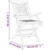 Product Thumbnail Image 8 of 9