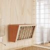 Product Thumbnail Image 2 of 9