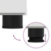 Product Thumbnail Image 9 of 15