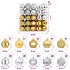 Product Thumbnail Image 6 of 6