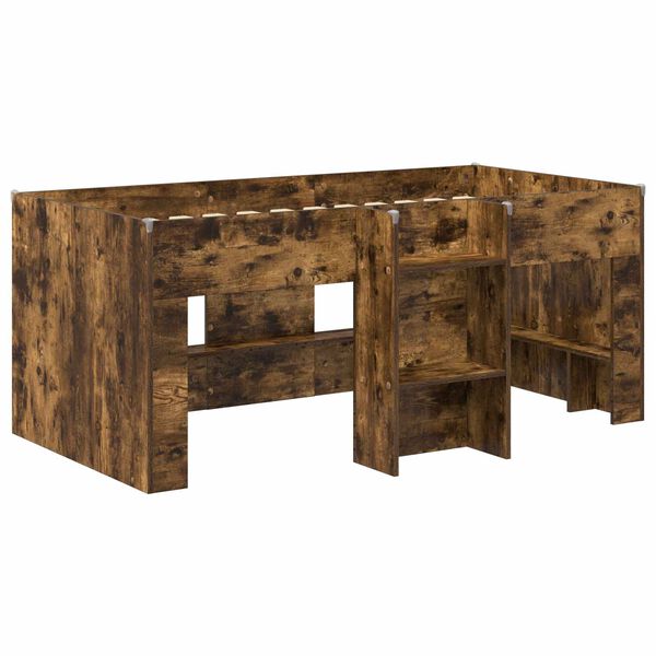 Showing Product Image 4 of 9