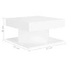 Product Thumbnail Image 6 of 6