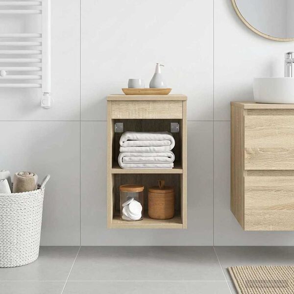 Showing Product Image 4 of 5