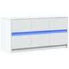 Product Thumbnail Image 5 of 11