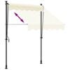Product Thumbnail Image 8 of 11