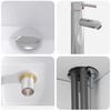Product Thumbnail Image 7 of 10
