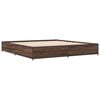 Product Thumbnail Image 3 of 9