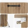 Product Thumbnail Image 9 of 11
