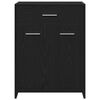 Product Thumbnail Image 12 of 20