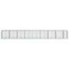 Product Thumbnail Image 3 of 7
