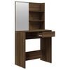Product Thumbnail Image 7 of 10
