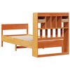 Product Thumbnail Image 6 of 11