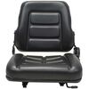 Product Thumbnail Image 2 of 8