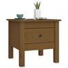 Product Thumbnail Image 6 of 12