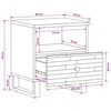 Product Thumbnail Image 11 of 11